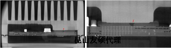 铜陵蔡司铜陵X射线显微镜